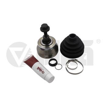 VIKA CV Joint OUTER (54980015801)