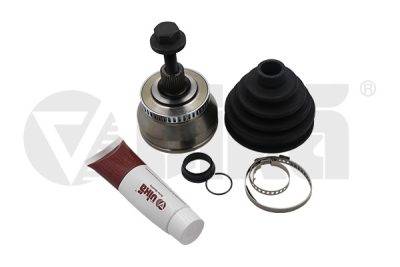 VIKA CV Joint OUTER (54980015801)