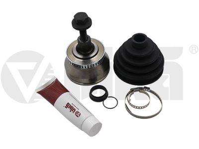 VIKA CV Joint OUTER (54980015801)