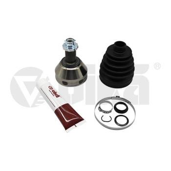 VIKA CV Joint OUTER (54980016701)