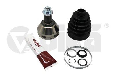 VIKA CV Joint OUTER (54980016701)