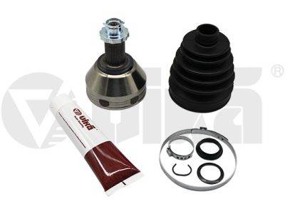 VIKA CV Joint OUTER (54980016701)