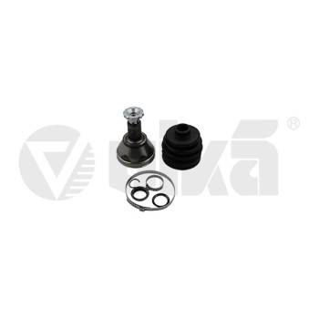 VIKA CV Joint OUTER (54980029601)