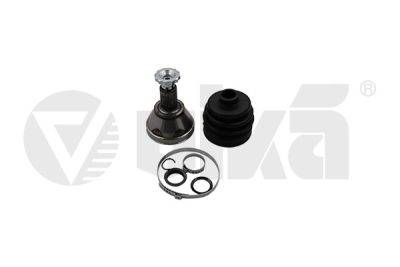 VIKA CV Joint OUTER (54980029601)