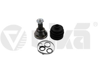 VIKA CV Joint OUTER (54980029601)