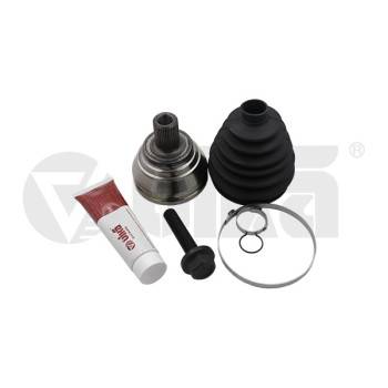 VIKA CV Joint OUTER (54980764201)