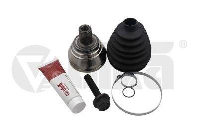 VIKA CV Joint OUTER (54980764201)