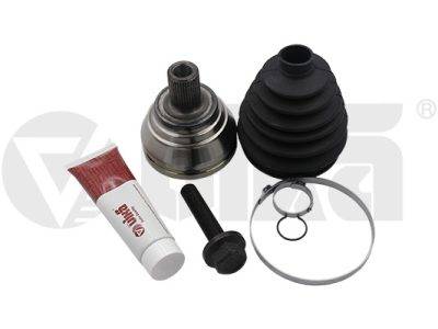VIKA CV Joint OUTER (54980764201)