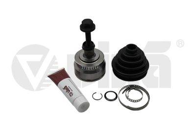 VIKA CV Joint OUTER (58090015901)