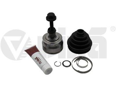 VIKA CV Joint OUTER (58090015901)