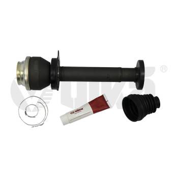 VIKA CV Joint SHAFT (44981163001)