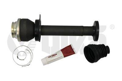 VIKA CV Joint SHAFT (44981163001)