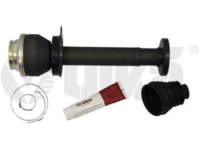 VIKA CV Joint SHAFT (44981163001)