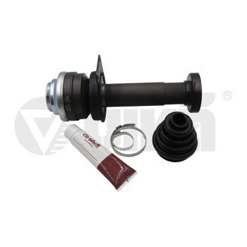 VIKA CV Joint SHAFT (54980011601)