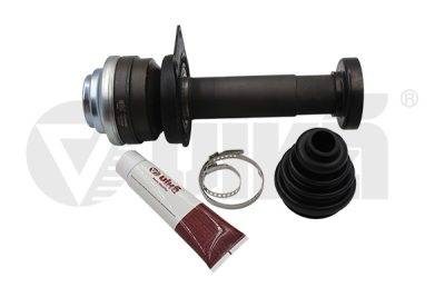 VIKA CV Joint SHAFT (54980011601)