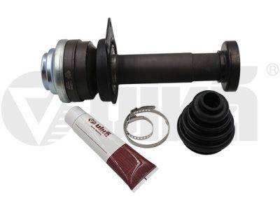 VIKA CV Joint SHAFT (54980011601)