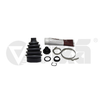 VIKA CV OUTER BOOT KIT (K41058301)