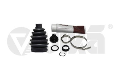 VIKA CV OUTER BOOT KIT (K41058301)