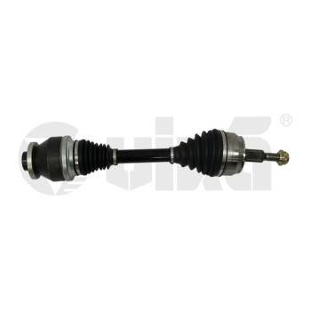 VIKA CV SHAFT (44071692501)