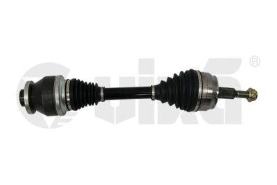 VIKA CV SHAFT (44071692501)
