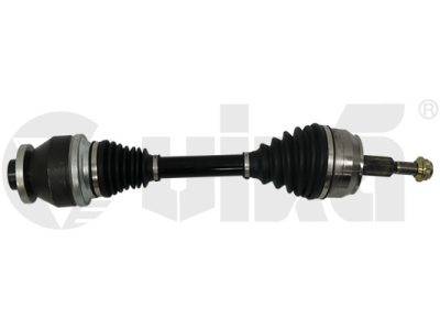 VIKA CV SHAFT (44071692501)