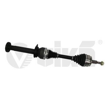 VIKA CV SHAFT (44071692601)