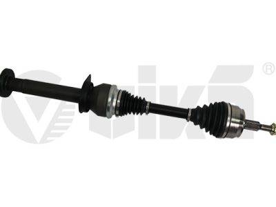 VIKA CV SHAFT (44071692601)