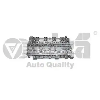 VIKA Cylinder Head (11030012701)