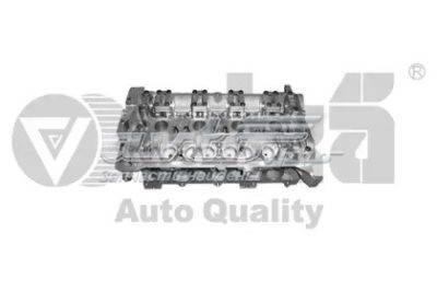 VIKA Cylinder Head (11030012701)