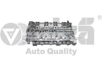 VIKA Cylinder Head (11030012701)