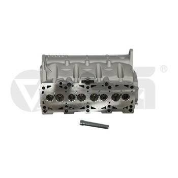 VIKA Cylinder Head (11031454801)