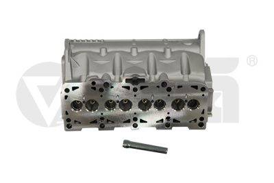VIKA Cylinder Head (11031454801)