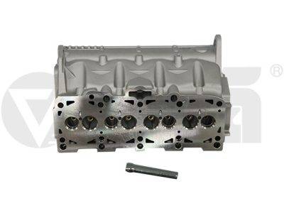 VIKA Cylinder Head (11031454801)