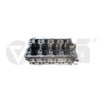 VIKA Cylinder Head (11031454901)