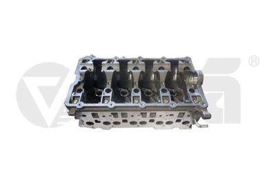VIKA Cylinder Head (11031454901)