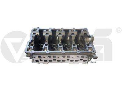 VIKA Cylinder Head (11031454901)
