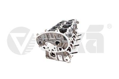 VIKA Cylinder Head (11031473601)