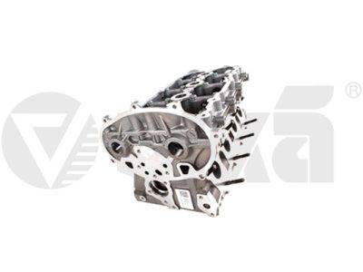 VIKA Cylinder Head (11031473601)