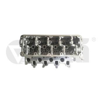 VIKA Cylinder Head (11031598101)