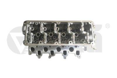 VIKA Cylinder Head (11031598101)