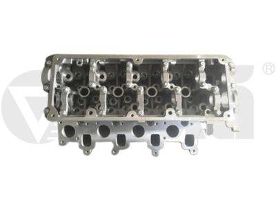 VIKA Cylinder Head (11031598101)