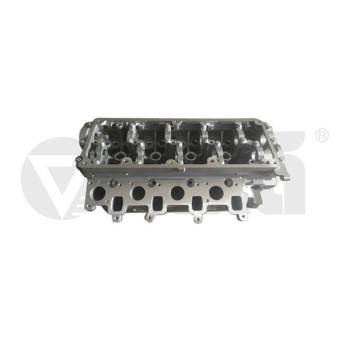 VIKA Cylinder Head (11031598201)
