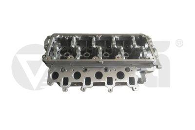 VIKA Cylinder Head (11031598201)