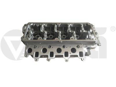 VIKA Cylinder Head (11031598201)