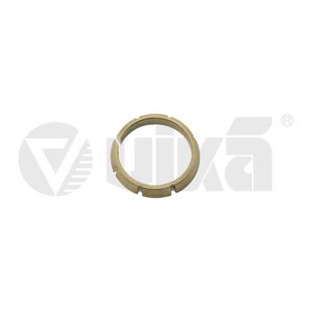 VIKA differential Gasket (34090027801)