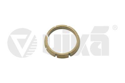 VIKA differential Gasket (34090027801)