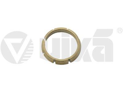 VIKA differential Gasket (34090027801)