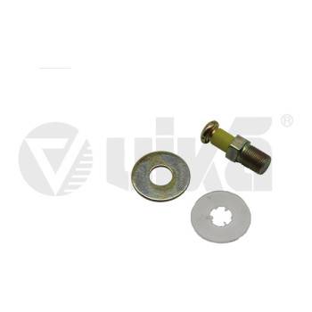 VIKA Door Lock Pin (88370293401)