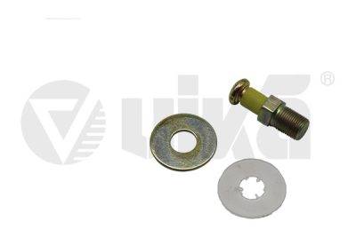 VIKA Door Lock Pin (88370293401)