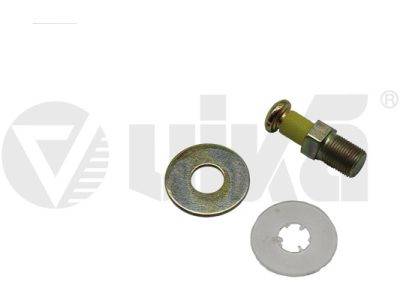 VIKA Door Lock Pin (88370293401)